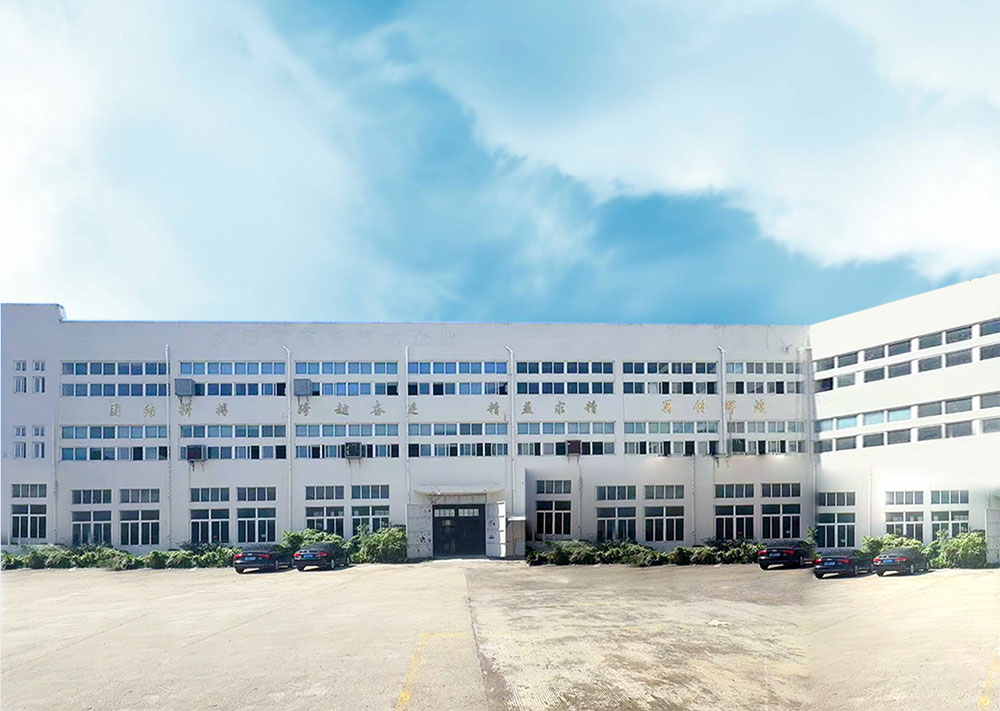company.jpg