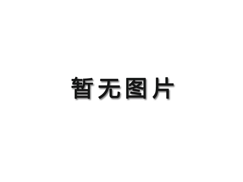 100-2Y-0