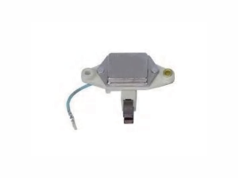 Car Regulator