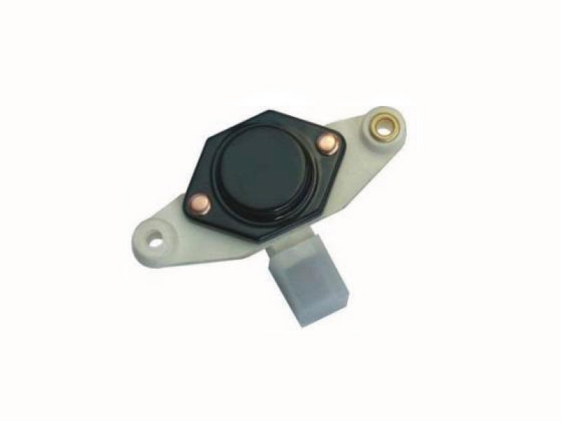 DH-2005 Automobile Regulator