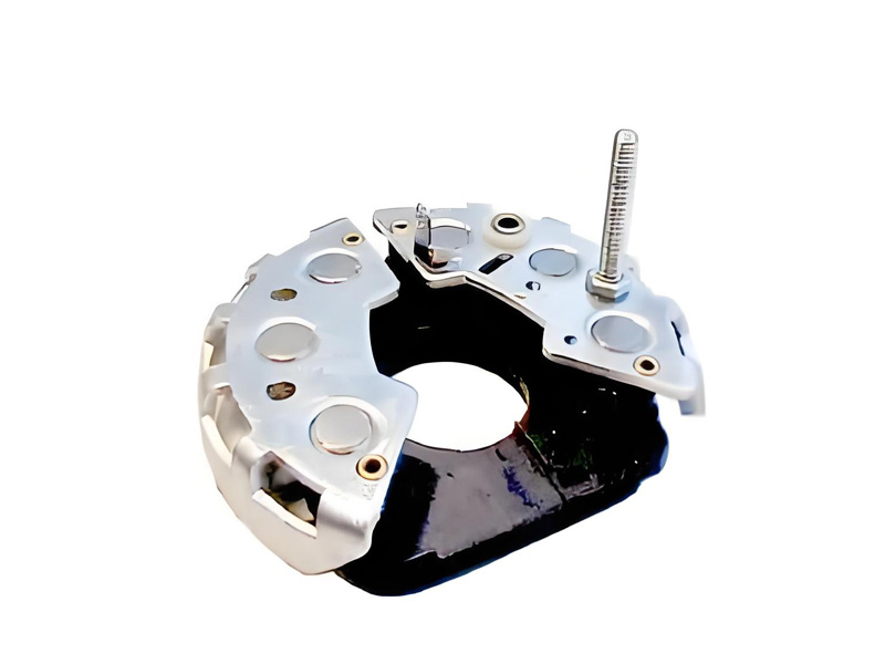 DH-31046 Rectifier