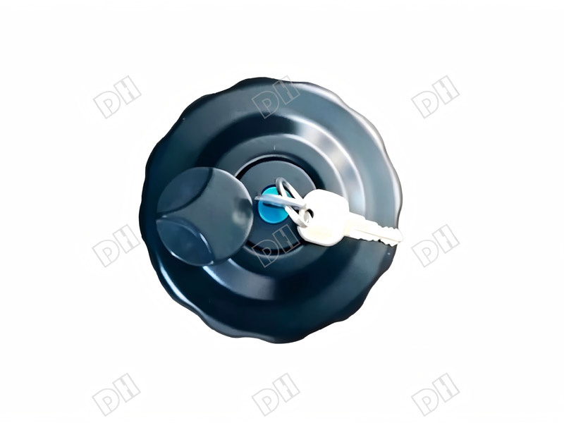 Car Fuel Filler Cap